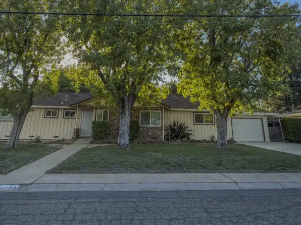 2136 Ahern St, Marysville, CA 95901