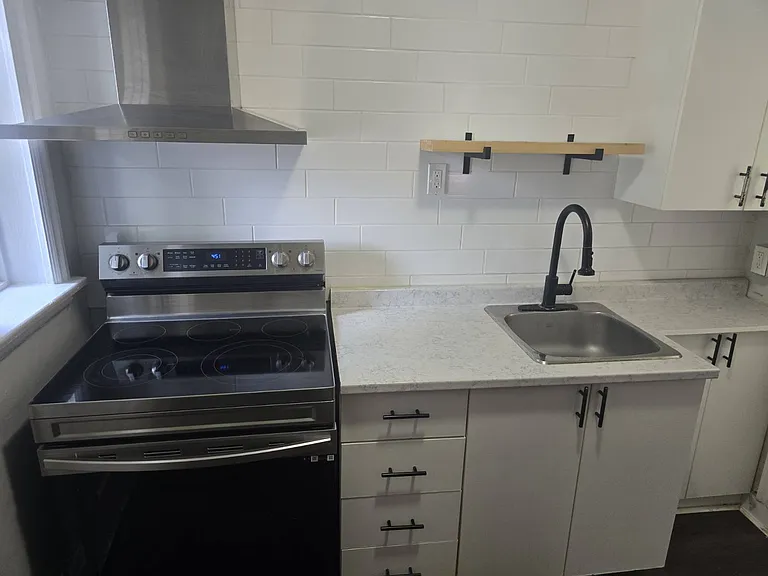 337 Boler Rd #4 — Photo 8