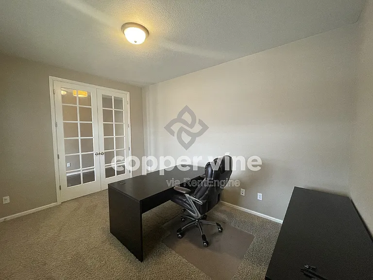 14066 Saint Paul St — Photo 5