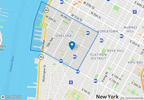 Rented by Owner | media 23