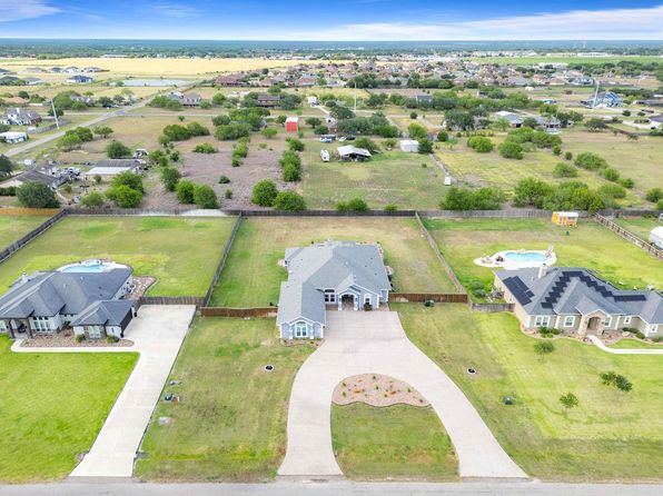 3726 Amanda Ln, Robstown, TX 78380