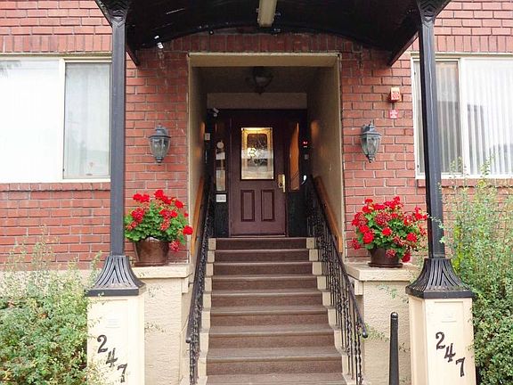5th image of 247 Tacoma Ave S APT 310