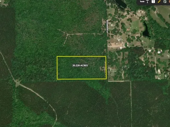 Richardson Rd, Holden, LA 70744
