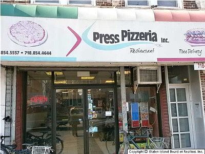 1st image of 709 Church Ave