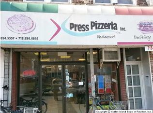 709 Church Ave, Brooklyn, NY 11218
