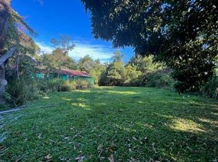 265 Hahana Rd, Haiku, HI 96708