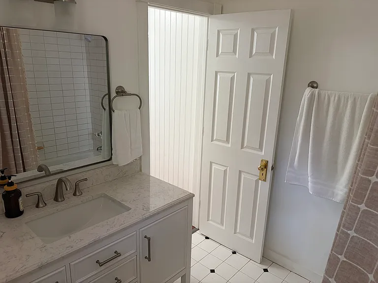23110 Balsam Ln — Photo 20
