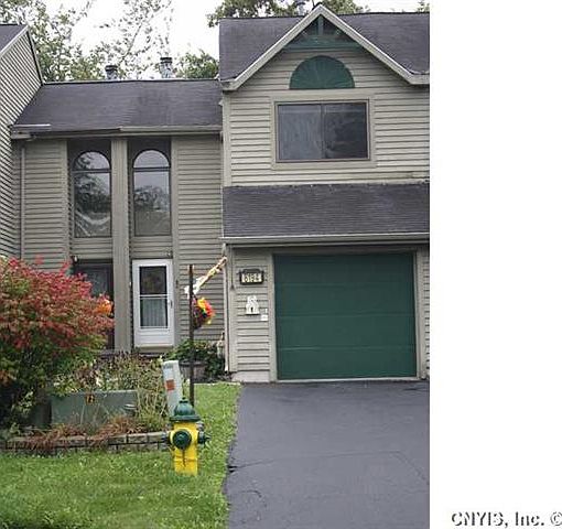 1st image of 8194 Honeysuckle Dr