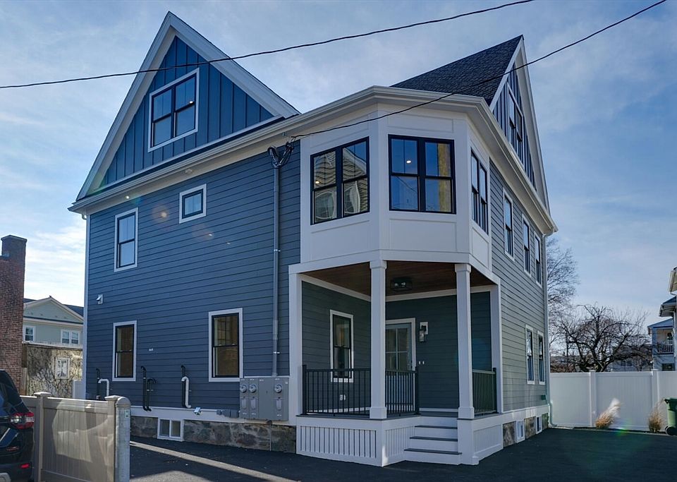 1st image of 7 Melville Ter #1