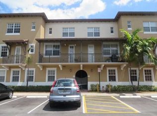 470 SW 147th Ave #4610, Pembroke Pines, FL 33027