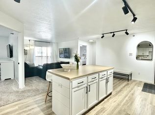 3531 13th Ave N APT 208, Grand Forks, ND 58203