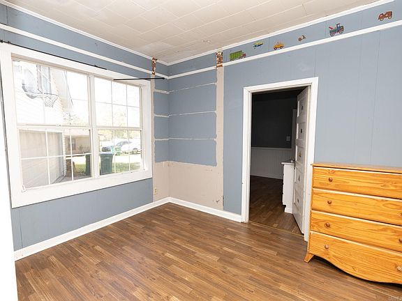 5th image of 507 Dean St