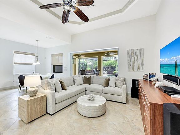 4th image of 7655 Martino Cir