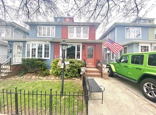 2052 Batchelder St, Brooklyn, NY 11229