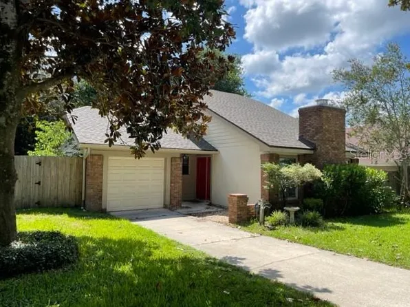 2971 GOLDEN VIEW LANE, ORLANDO, FL 32812