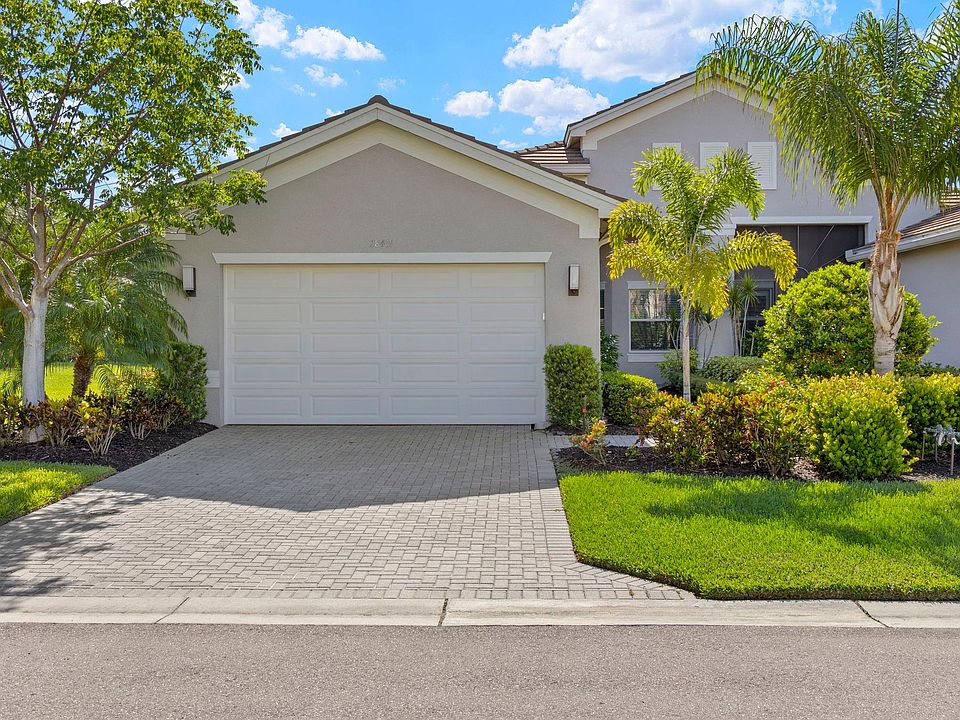 1st image of 28401 Abruzzo Dr
