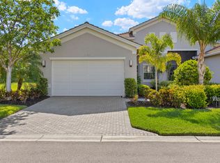 28401 Abruzzo Dr, Bonita Springs, FL 34135