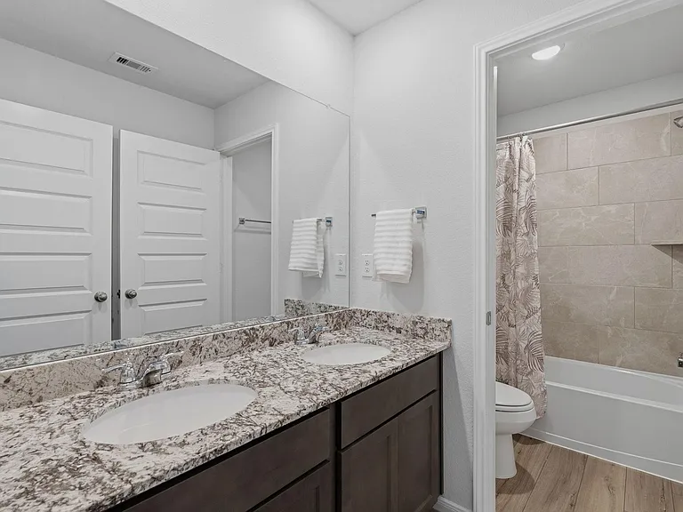 8320 Bristlecone Pine Way — Photo 16