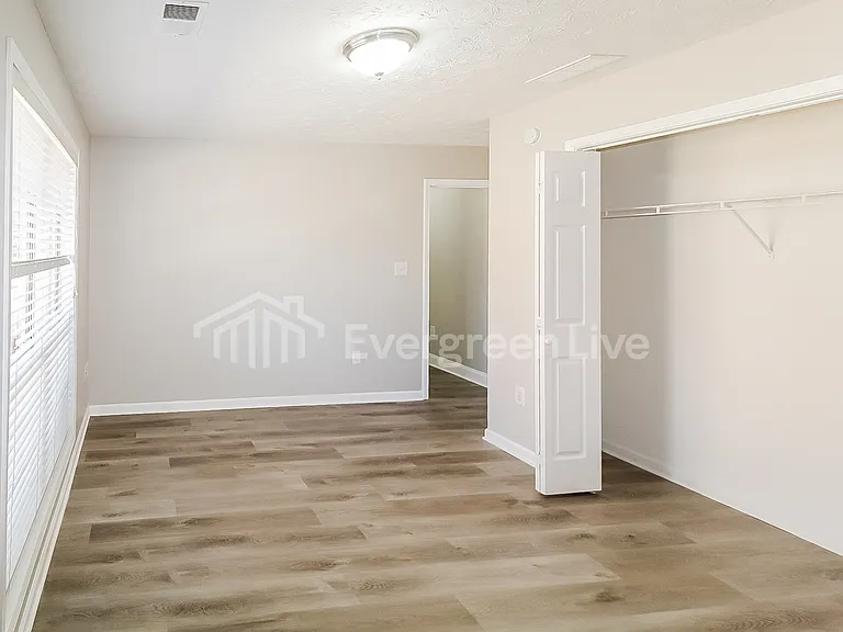 20 Wisteria Way — Photo 11