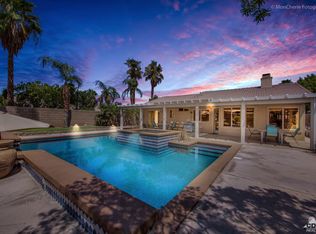 45905 La Reina Ct, La Quinta, CA 92253