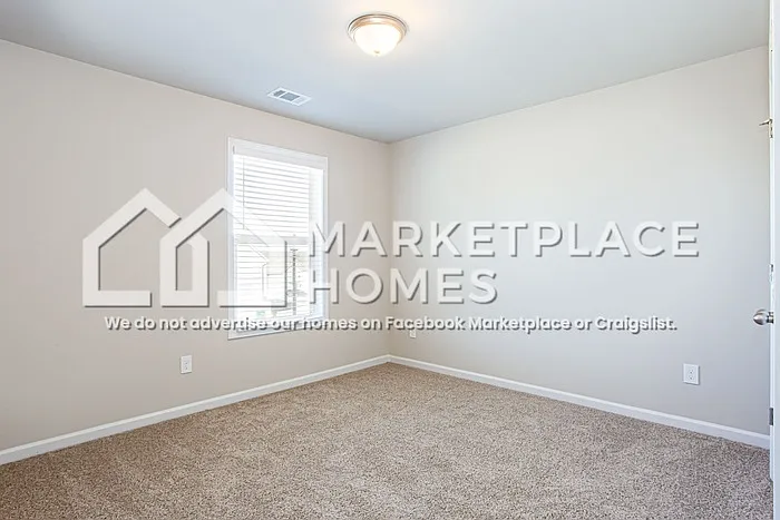 264 Miller Dr #L — Photo 18