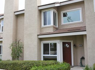 636 Springbrook N, Irvine, CA 92614