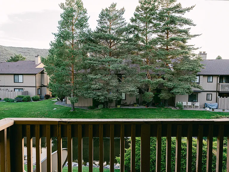 4513 Reggie Rd — Photo 13