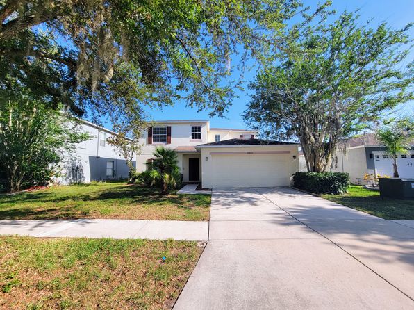30806 Sonnet Glen Dr