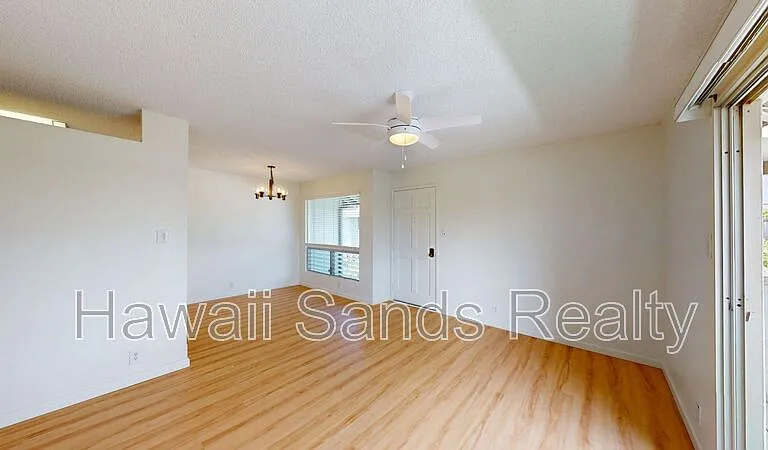 94-1045 Paha Pl #T8 — Photo 6