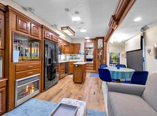 69411 Ramon Rd #1173, Cathedral City, CA 92234