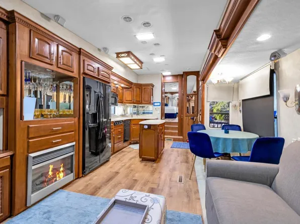 69411 Ramon Rd #1173, Cathedral City, CA 92234