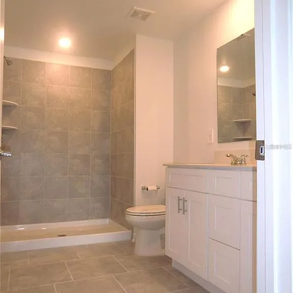 172 Inman Blvd — Photo 15
