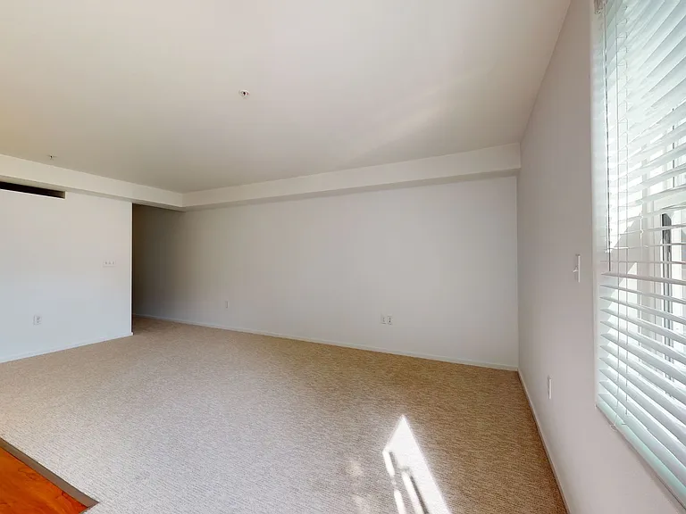 Arete Apartments — Photo 161