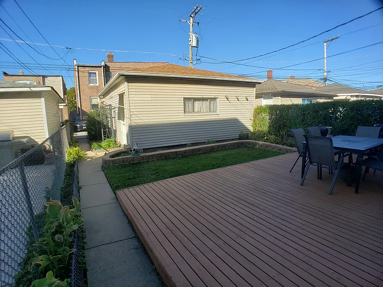 4830 W Newport Ave #1 — Photo 76