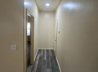 257 S H St #1, Tulare, CA 93274