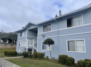 95-1152 Makaikai St APT 21, Mililani, HI 96789