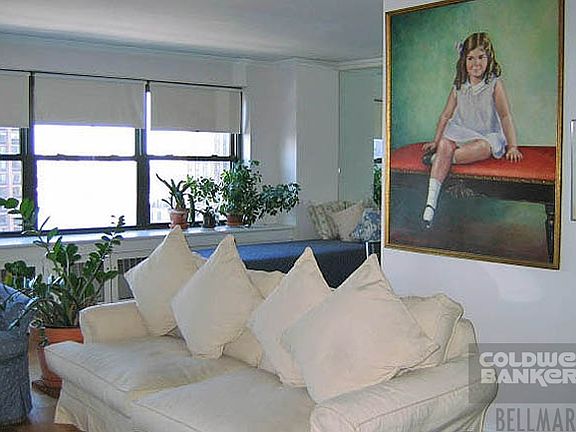 2nd image of 185 W End Ave APT 26M
