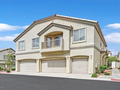 6222 Ordaz Ave UNIT 101, Henderson, NV, 89011