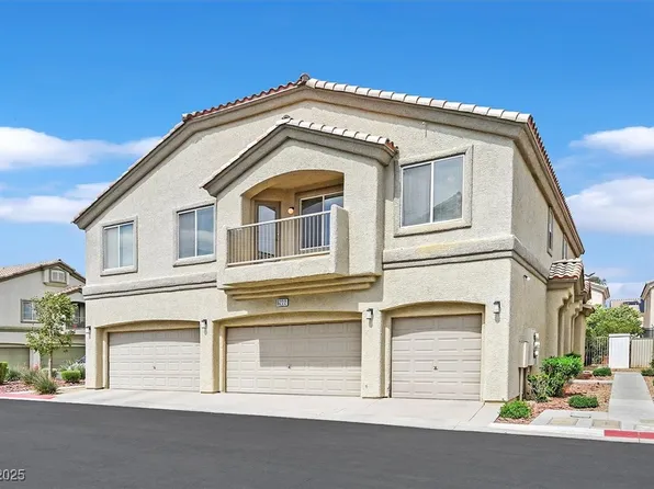 6222 Ordaz Ave Unit 101, Henderson, NV 89011