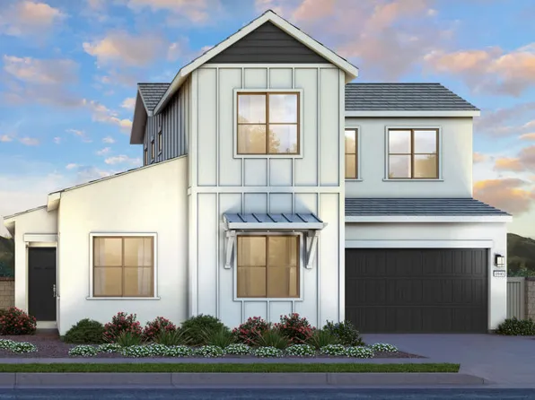 577 Corkscrew Rd, Rancho Mission Viejo, CA 92694