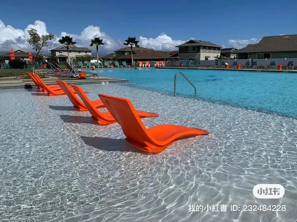 91-3633 Kauluakoko St Unit 406, Ewa Beach, HI 96706