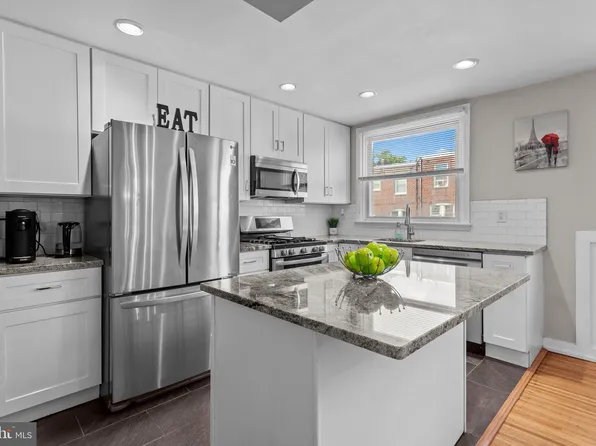 7945 Temple Rd, Philadelphia, PA 19150