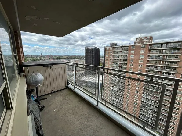2940 W 5th St APT 21D, Brooklyn, NY 11224