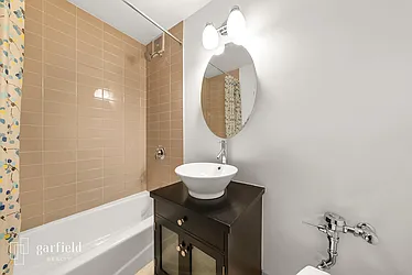 Sold by Garfield Realty 