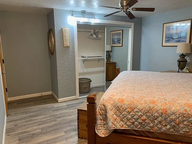 9601 Sierra Vista Ct NE — Photo 7