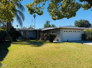 5264 Greenbrier Dr, Riverside, CA 92504