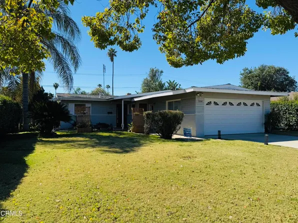 5264 Greenbrier Dr, Riverside, CA 92504