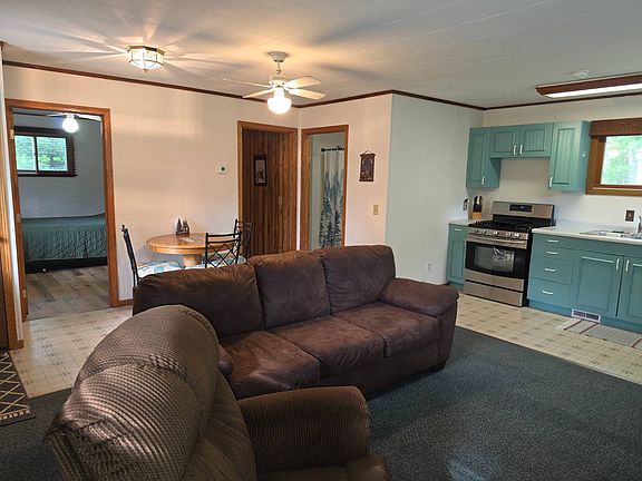 4th image of 4506 Lake Of The Falls Rd #2