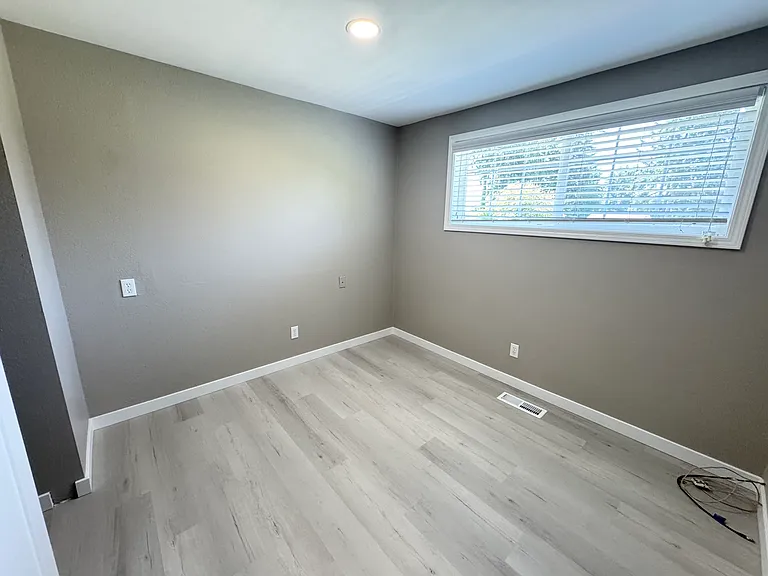 13440 90th Pl NE — Photo 12