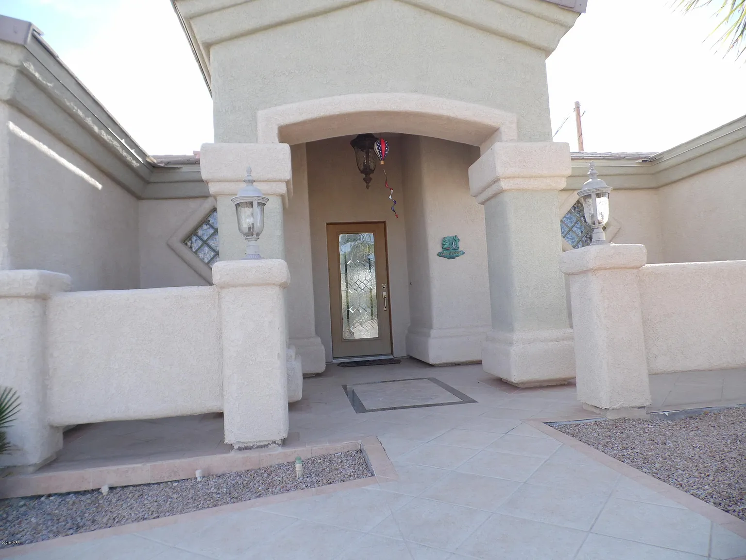 3 bed, 2.0 bath, 1707 sqft, $2,900 — Photo 3